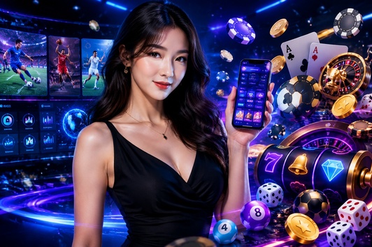 777gam