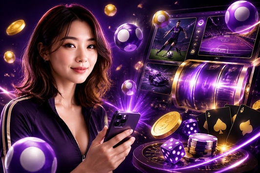 777gam