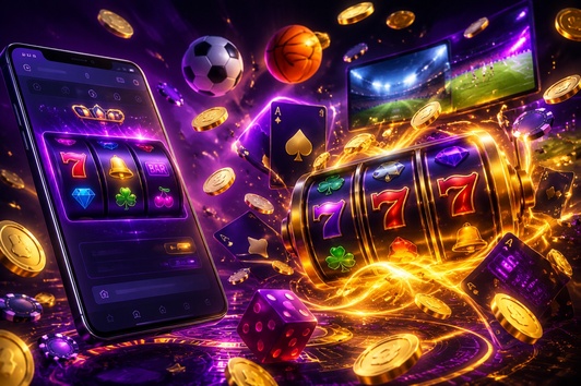 777gam