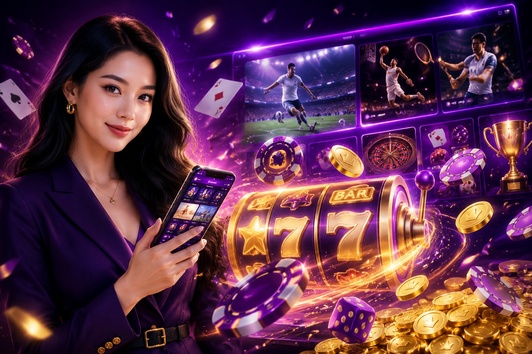 777gam
