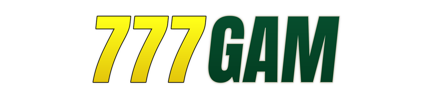 777gam